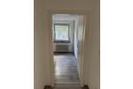 Erdgeschoßwohnung Wolfsburg Alt-Wolfsburg - 4 Zimmer, 68 m&sup2;, 240.000&euro; | Angebot:26951562
