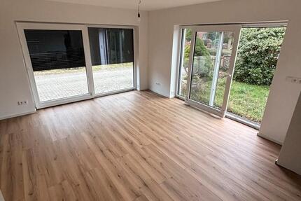 Wunderschönes kernsaniertes Familienhaus mit Garten & viel Licht 4 zimmer