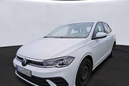 VW Polo 138.352 km 10.990 &euro; Braunschweig 38122