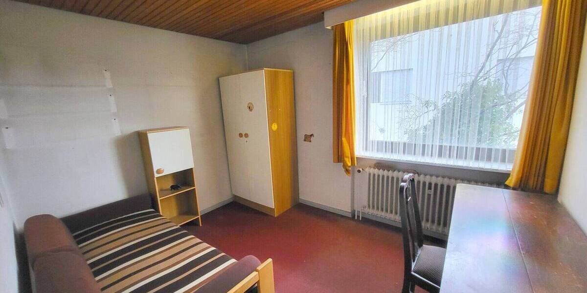 Einfamilienhaus Gifhorn - 6 Zimmer, 173 m&sup2;, 365.000&euro; | Angebot:26305888