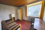 Einfamilienhaus Gifhorn - 6 Zimmer, 173 m&sup2;, 365.000&euro; | Angebot:26305888