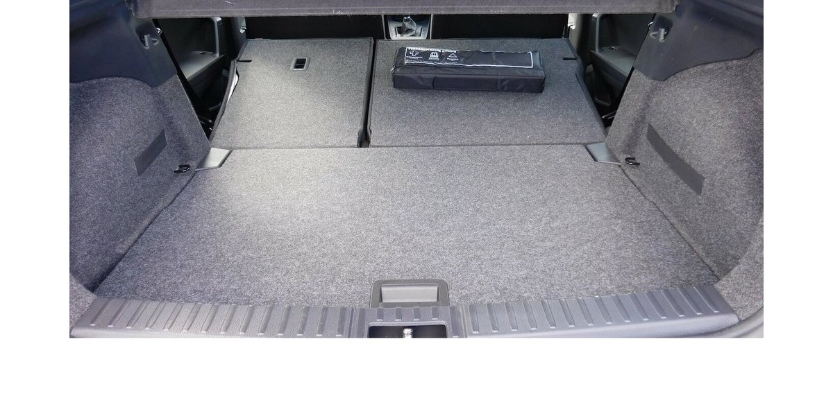 Seat Ibiza 1.0 Style Edition TSI BMT 4Trg Navi Klima 14.100 km 16.690 &euro; Vordorf 38533