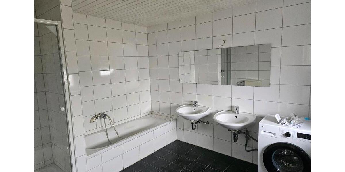 Erdgeschoßwohnung Rötgesbüttel - 2 Zimmer, 48 m&sup2;, 495&euro; | Angebot:25598442