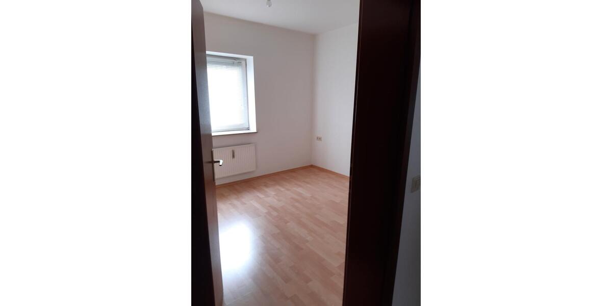 Erdgeschoßwohnung Wolfsburg Detmerode - 3 Zimmer, 65 m&sup2;, 650&euro; | Angebot:26266227