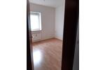 Erdgeschoßwohnung Wolfsburg Detmerode - 3 Zimmer, 65 m&sup2;, 650&euro; | Angebot:26266227