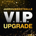 VIP Upgrade - Michael Tsokos