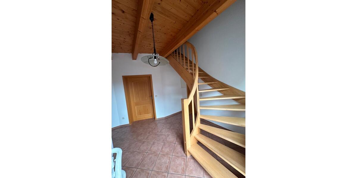 Doppelhaushälfte Rötgesbüttel - 4 Zimmer, 147 m&sup2;, 1.395&euro; | Angebot:26215920