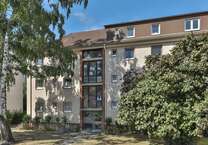 Wohnung zum Mieten in Braunschweig 557 € 74.36 m²