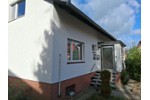 Mehrfamilienhaus, Wohnhaus Cremlingen - 340.000&euro; | Angebot:27259499