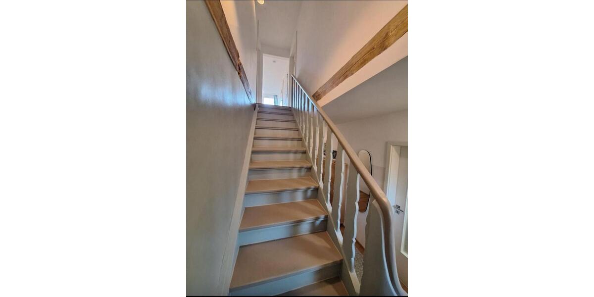 Reihenhaus Wolfsburg Almke - 5 Zimmer, 125 m&sup2;, 1.350&euro; | Angebot:25563788