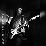 Stephan Graf's Double Vision