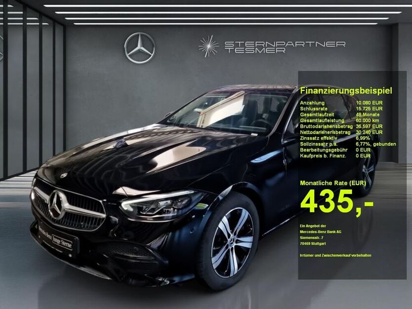 C 220