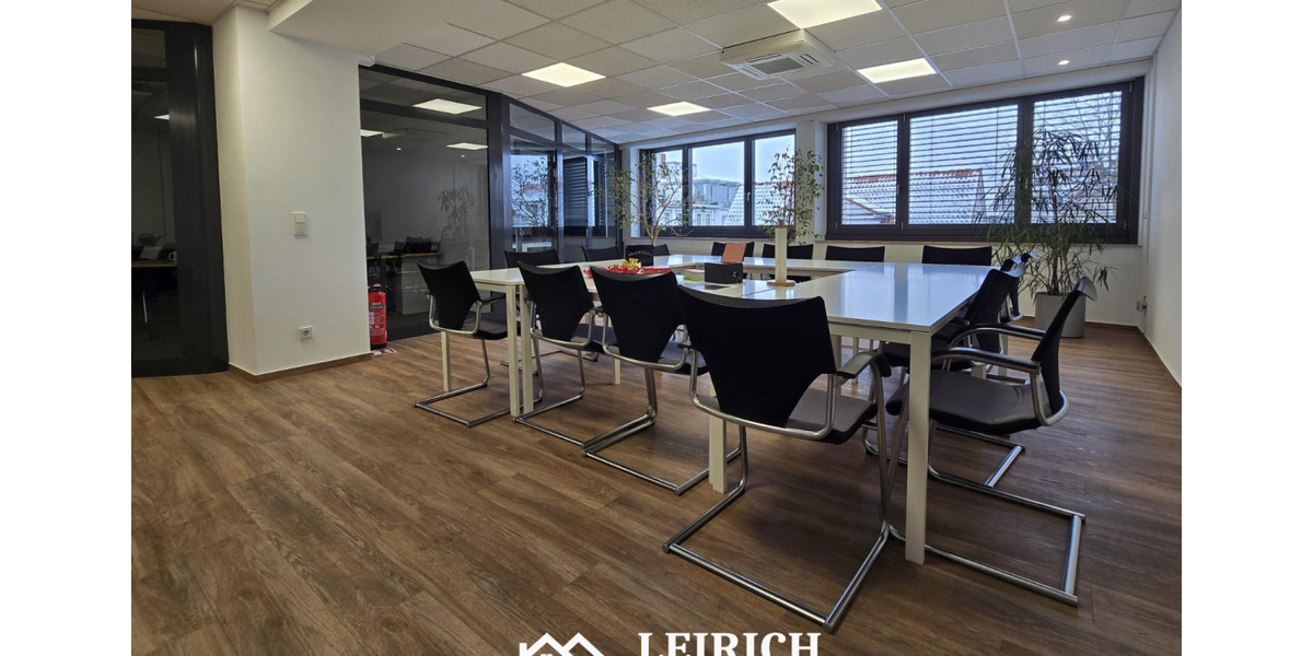 Gewerbeobjekt Gifhorn - 4.872&euro; | Angebot:26136086