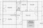 Etagenwohnung Braunschweig Nordstadt - 4 Zimmer, 85 m&sup2;, 730&euro; | Angebot:26568265