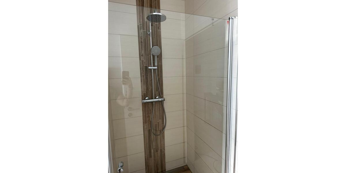 Einfamilienhaus Groß Twülpstedt - 5 Zimmer, 560.000&euro; | Angebot:22584952