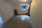 gepflegtes Einfamilienhaus in Hondelage - OHNE MAKLER