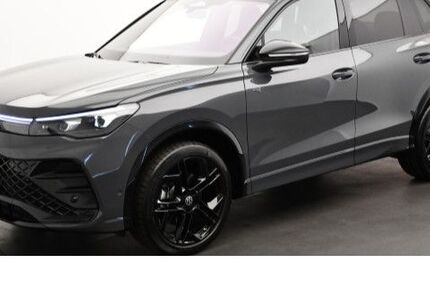 VW Tiguan 5.480 km 51.680 € Wolfsburg 38448