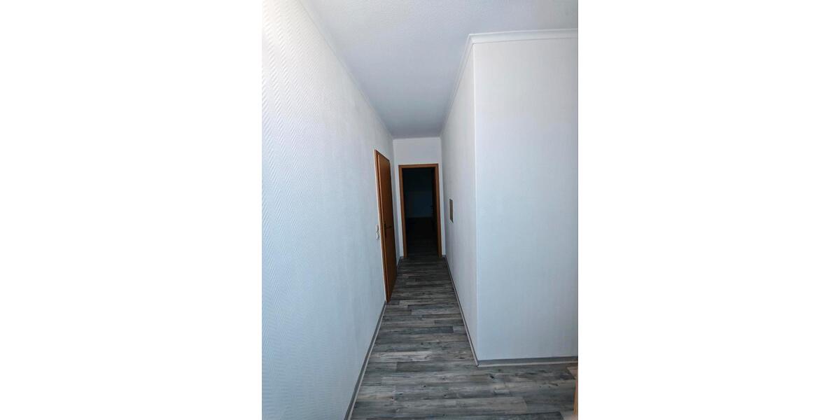 3 Zimmer Erdgeschoß Wohnung 3 zimmer