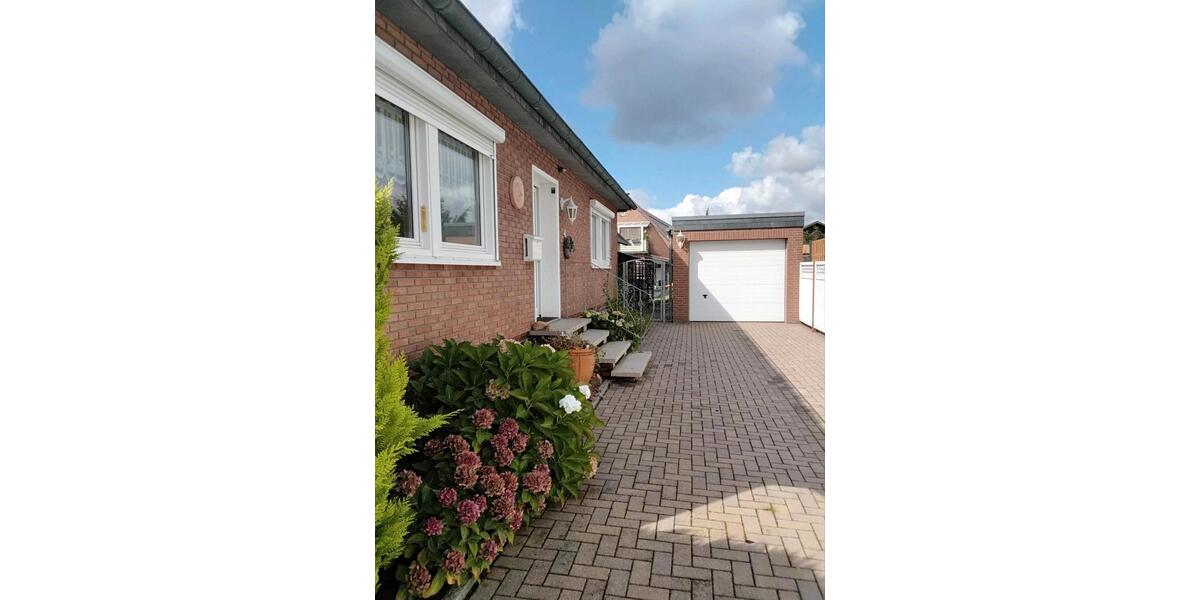 Einfamilienhaus Osloß - 5 Zimmer, 175 m&sup2;, 315.000&euro; | Angebot:26477901