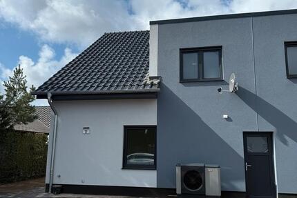 Haus Ehra-Lessien Lessien - 5 Zimmer, 132 m&sup2;, 430.000&euro; | Angebot:25961607