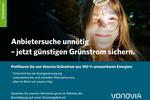 Erdgeschoßwohnung Braunschweig Heidberg-Melverode - 2 Zimmer, 68 m&sup2;, 681&euro; | Angebot:25804877
