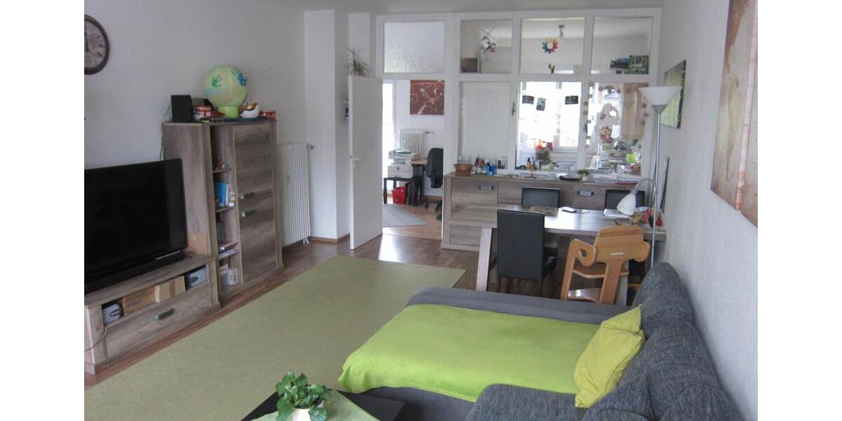Etagenwohnung Braunschweig Lehndorf-Watenbüttel - 3 Zimmer, 85 m&sup2;, 225.000&euro; | Angebot:26795673