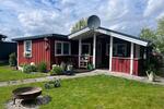 Bungalow Wolfsburg Alt-Wolfsburg - 2 Zimmer, 50 m&sup2;, 165.000&euro; | Angebot:26752212