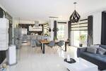 Einfamilienhaus Brome Zicherie - 5 Zimmer, 399.000&euro; | Angebot:26909891