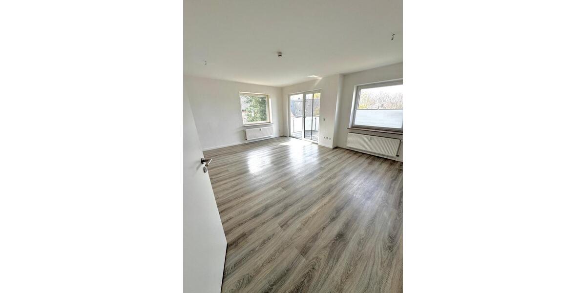 Etagenwohnung Isenbüttel - 2 Zimmer, 84 m&sup2;, 770&euro; | Angebot:25496026