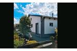 Einfamilienhaus Wolfsburg - 3 Zimmer, 75 m&sup2;, 119.950&euro; | Angebot:26847397