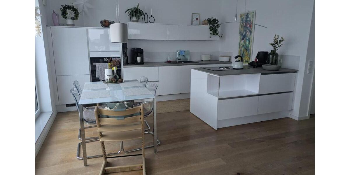 Einfamilienhaus Braunschweig Lehndorf-Watenbüttel - 3 Zimmer, 125 m&sup2;, 1.580&euro; | Angebot:25982074