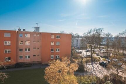 Wohnung Wolfsburg Detmerode - 3.5 Zimmer, 69 m&sup2;, 159.900&euro; | Angebot:25026187