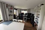 Einfamilienhaus Döhren Döhren - 5 Zimmer, 134 m&sup2;, 199.000&euro; | Angebot:26741976