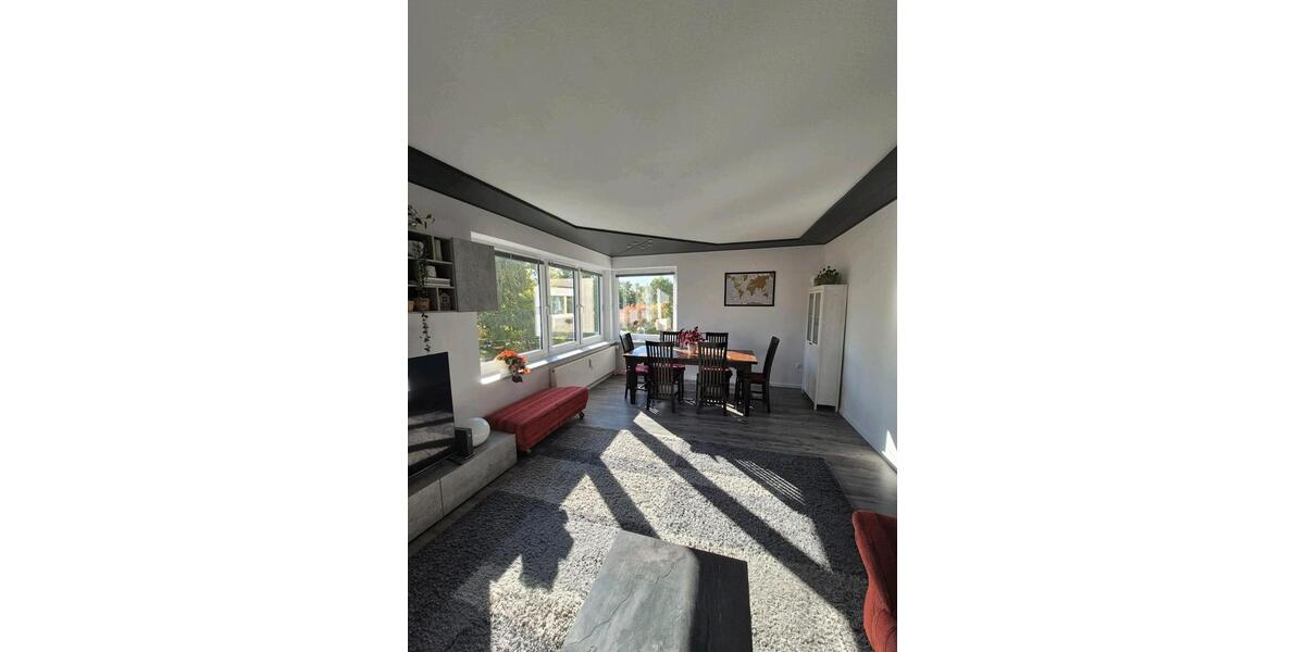 Etagenwohnung Wolfsburg Ehmen - 3 Zimmer, 86 m&sup2;, 239.000&euro; | Angebot:25480271