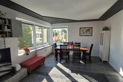 Wohnung Wolfsburg Ehmen - 3 Zimmer, 86 m&sup2;, 239.000&euro; | Angebot:25480271