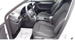 Cupra Formentor 1.5 TSI BMT Klima LED Alu 18.400 km 21.990 € Vordorf 38533