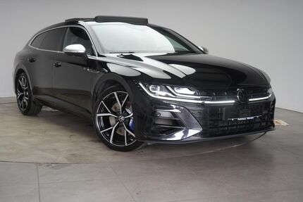 VW Arteon 26.000 km 41.990 &euro; Braunschweig 38110