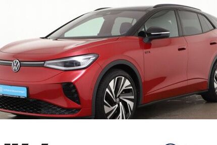 VW ID.4 13.010 km 43.990 € Gifhorn 38518