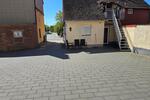 Erdgeschoßwohnung Bahrdorf - 4 Zimmer, 80 m&sup2;, 500&euro; | Angebot:26690137