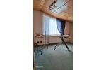 Einfamilienhaus Isenbüttel - 369.000&euro; | Angebot:26442511