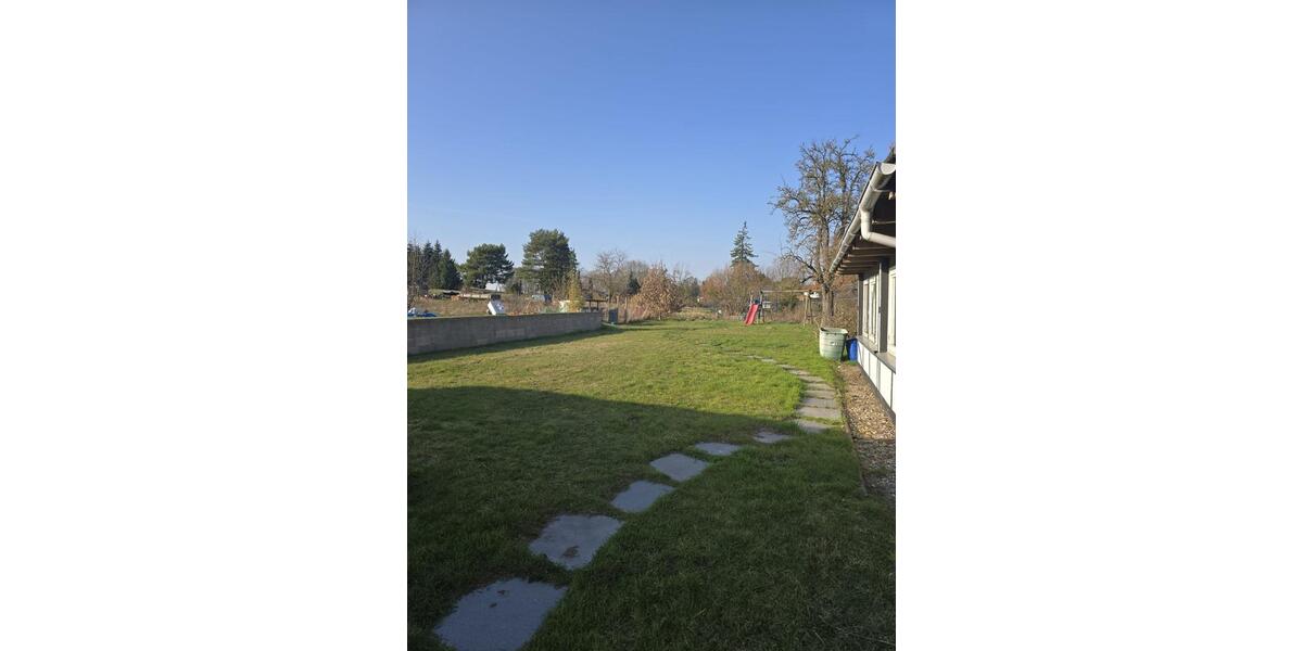 Mehrfamilienhaus, Wohnhaus Wolfsburg Ehmen - 20 Zimmer, 420 m&sup2;, 460.000&euro; | Angebot:25724643