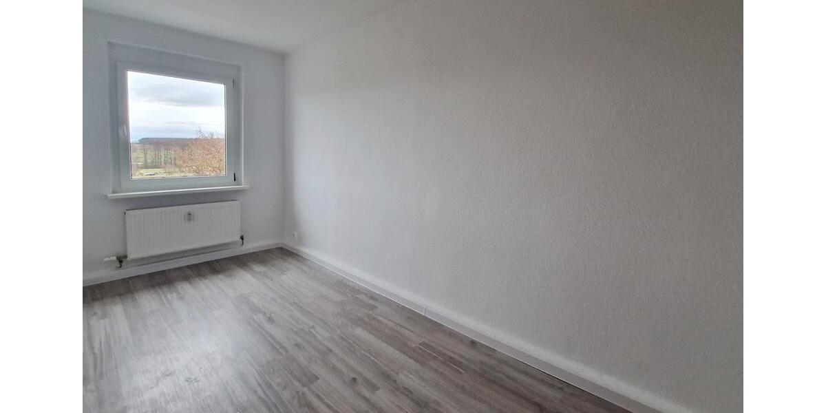 ***2 NKM GESCHENKT ZUM EINZUG*** 4-Zimmer-Wohnung in Oebisfelde-Weferlingen zu vermieten zimmer