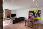 Bungalow Wolfsburg Ehmen - 5 Zimmer, 150 m&sup2;, 639.000&euro; | Angebot:26492635