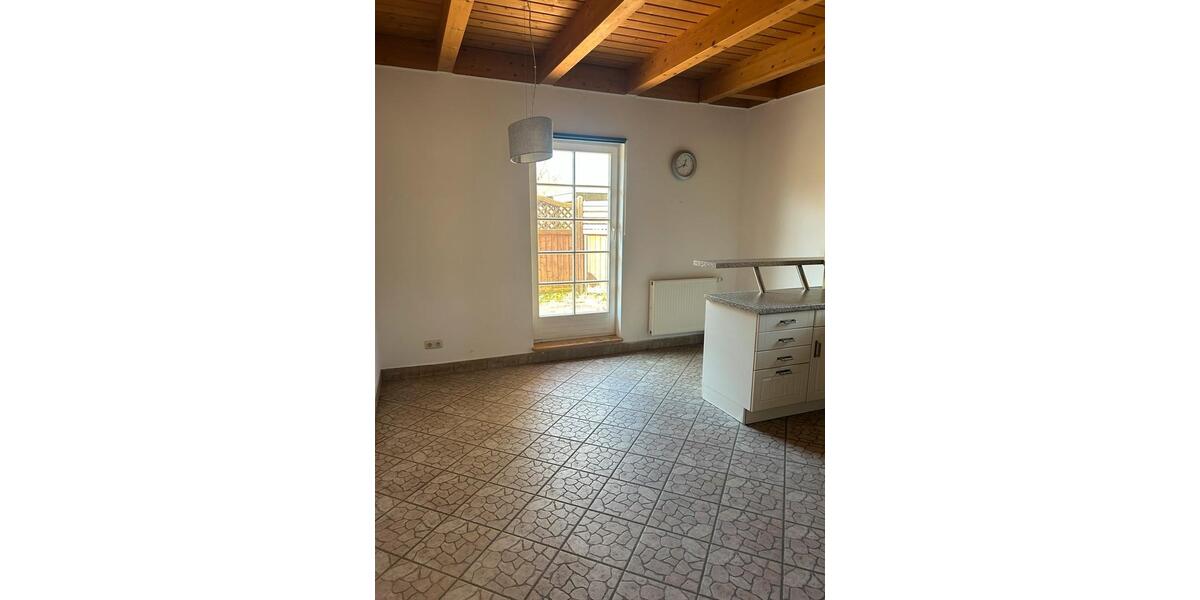 Einfamilienhaus Sassenburg - 5 Zimmer, 125 m&sup2;, 349.000&euro; | Angebot:26279517