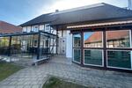 Einfamilienhaus Wolfsburg Alt-Wolfsburg - 7 Zimmer, 210 m&sup2;, 450.000&euro; | Angebot:26536543