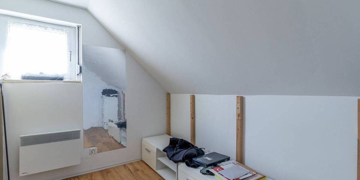 Einfamilienhaus Döhren Döhren - 6 Zimmer, 161 m&sup2;, 170.000&euro; | Angebot:25728694