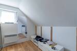 Einfamilienhaus Döhren Döhren - 6 Zimmer, 161 m&sup2;, 170.000&euro; | Angebot:25728694