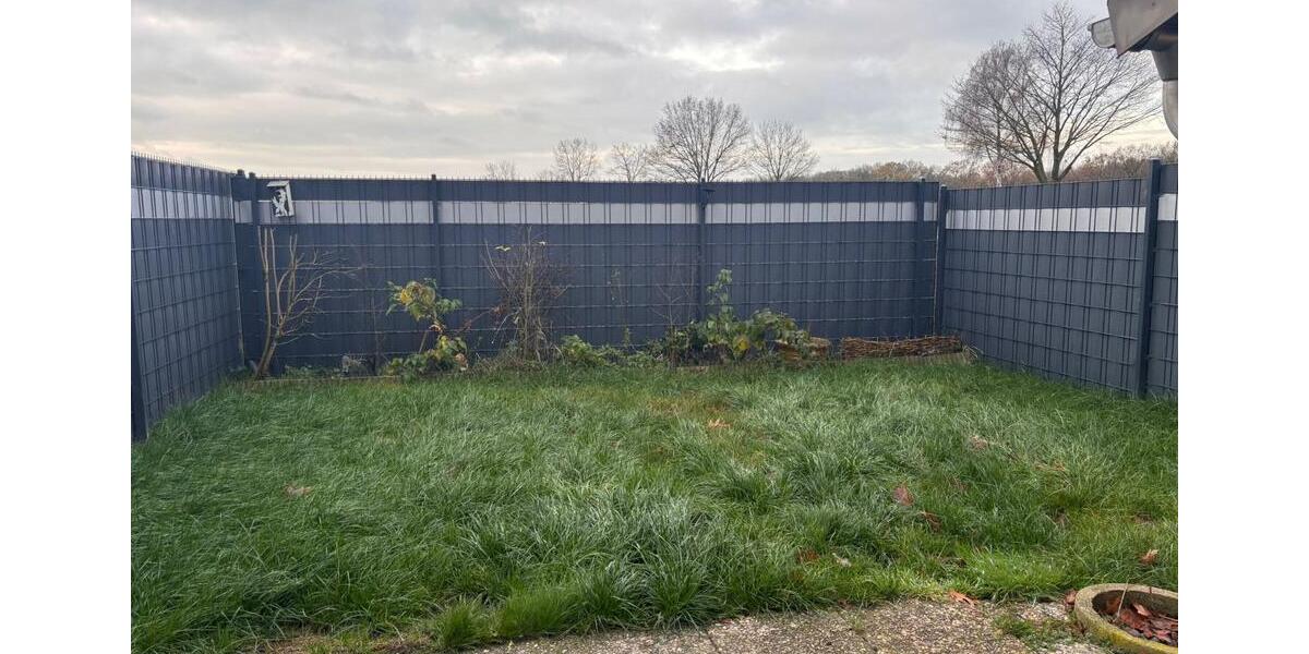 RMH in Ehra, 5 Zi. 145m² mit Garten 5 zimmer