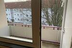 Kapitalanlage: Wohnung mit Balkon in Helmstedt zu verkaufen!