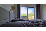 Erdgeschoßwohnung Braunschweig Heidberg-Melverode - 4 Zimmer, 107 m&sup2;, 1.430&euro; | Angebot:26169143